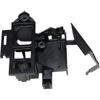 Träger Netzschalter für Delonghi ECAM